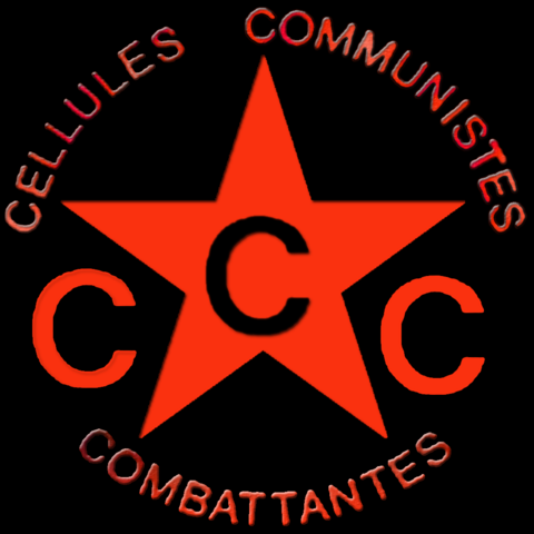 http://upload.wikimedia.org/wikipedia/commons/thumb/5/5a/Communist_Combatant_Cells_Logo.png/480px-Communist_Combatant_Cells_Logo.png