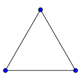 Полный граф K3.svg