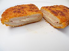 Cordon bleu Quorn 02.jpg