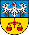 Böhl-Iggelheim címere
