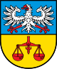 Böhl-Iggelheim – Stemma