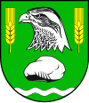 Feldhorst