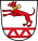 Wappen von Püchersreuth