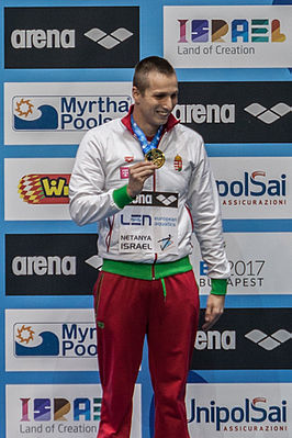 Dávid Verrasztó