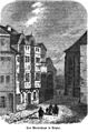 Die Gartenlaube (1857) b 281.jpg Das Wertherhaus in Wetzlar