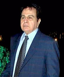 DilipKumar.jpg