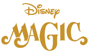 Disney Magic logo.svg