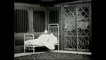 File:Dream of a Rarebit Fiend (Edwin Stanton Porter).webm