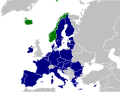 Smámynd útgáfunnar frá 1. febrúar 2020, kl. 14:03