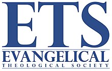 ETS-logo.jpg