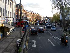 East finchley high rd.JPG