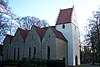 St. Mariä Geburt in Eggerode