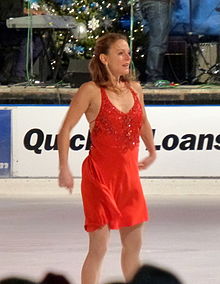 Ekaterina Gordeeva 2014.jpg