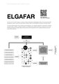 Elgafar (closest to status quo)