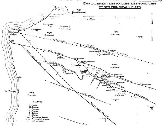 Emplacement des failles, des sondages et des principaux puits.jpg