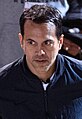 Erik Spoelstra, Miami Heat