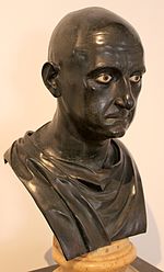 Pienoiskuva sivulle Scipio Africanus