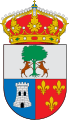 Cármenes Spanien