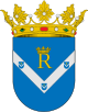 Retascón – Stemma