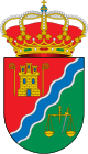 Escudo d'armas