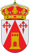 Torremocha