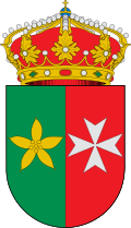 Blazono