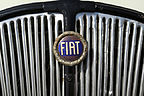 FIAT 1100, 1938