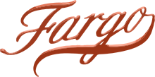 Fargo (TV logo).svg