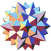 Fifth stellation of icosidodecahedron.png