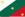 First flag of the Mexican Empire.svg