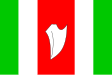 Lichkov zászlaja