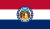 Missouri (2020)