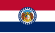 Flag of Missouri.svg