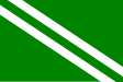 Msida zászlaja