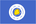 アルモノグイ州旗