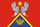 Flag of Surovikinsky District