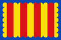 Vlag van Westerlo