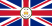 Флаг постоянного комиссара Британских Новых Гебридских островов (1952–1980) .svg
