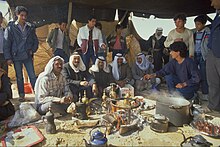 Flickr - Government Press Office (GPO) - A Bedouin Celebration.jpg