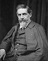 William Flinders Petrie overleden op 28 juli 1942