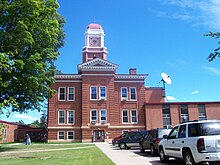 ForestCountyWisconsinCourthouseUS8WIS32WIS55.jpg