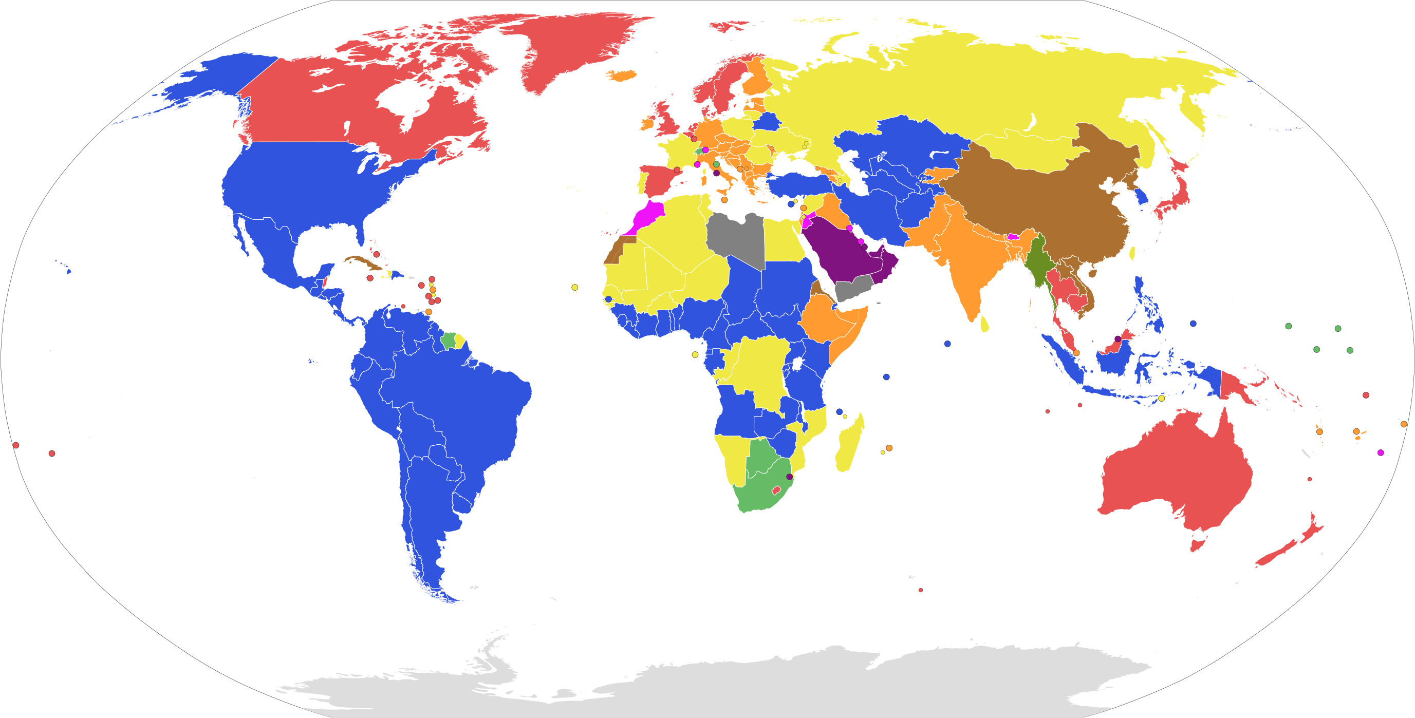 Forms_of_government_2021