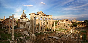 http://upload.wikimedia.org/wikipedia/commons/thumb/5/5a/Forum_Romanum_Rom.jpg/375px-Forum_Romanum_Rom.jpg