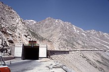 The Salang Tunnel Francoise Foliot - Afghanistan 043.jpg