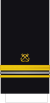 France-Navy-OR-9b Sleeve.svg