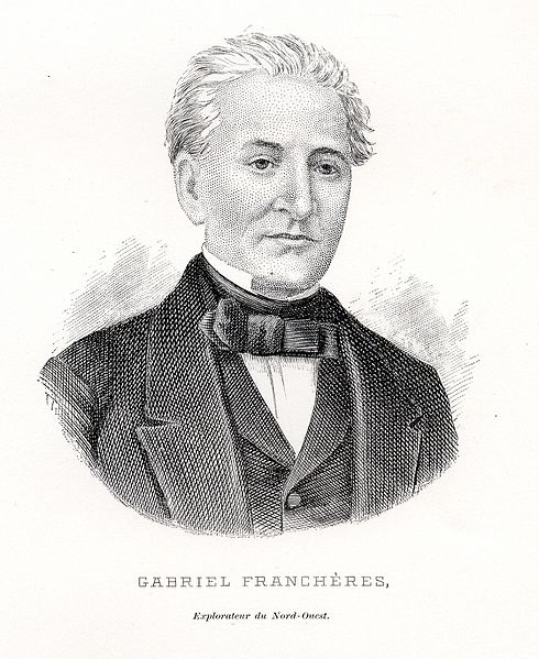 File:Gabriel Franchère.jpg