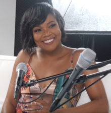 Gabrielle union podcast.png