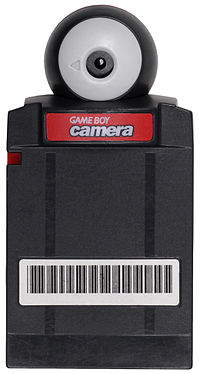 Game-Boy-Camera.jpg