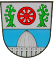 Минијатура за верзију на дан 00:13, 8. јануар 2006.