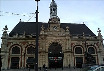 Gare de Valencienne-2013.jpg